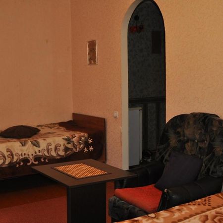 Apartment For Rent Reasonable Price Kremencsuk Kültér fotó
