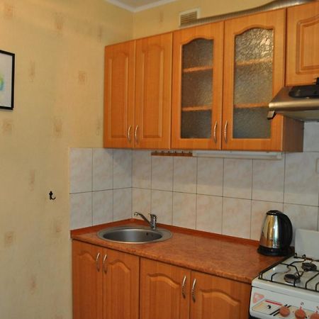 Apartment For Rent Reasonable Price Kremencsuk Kültér fotó