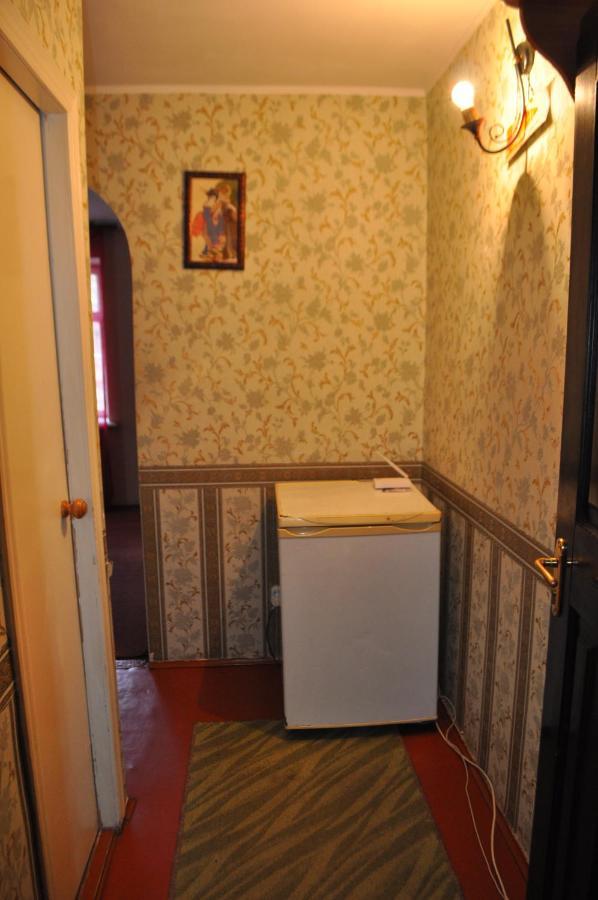 Apartment For Rent Reasonable Price Kremencsuk Kültér fotó
