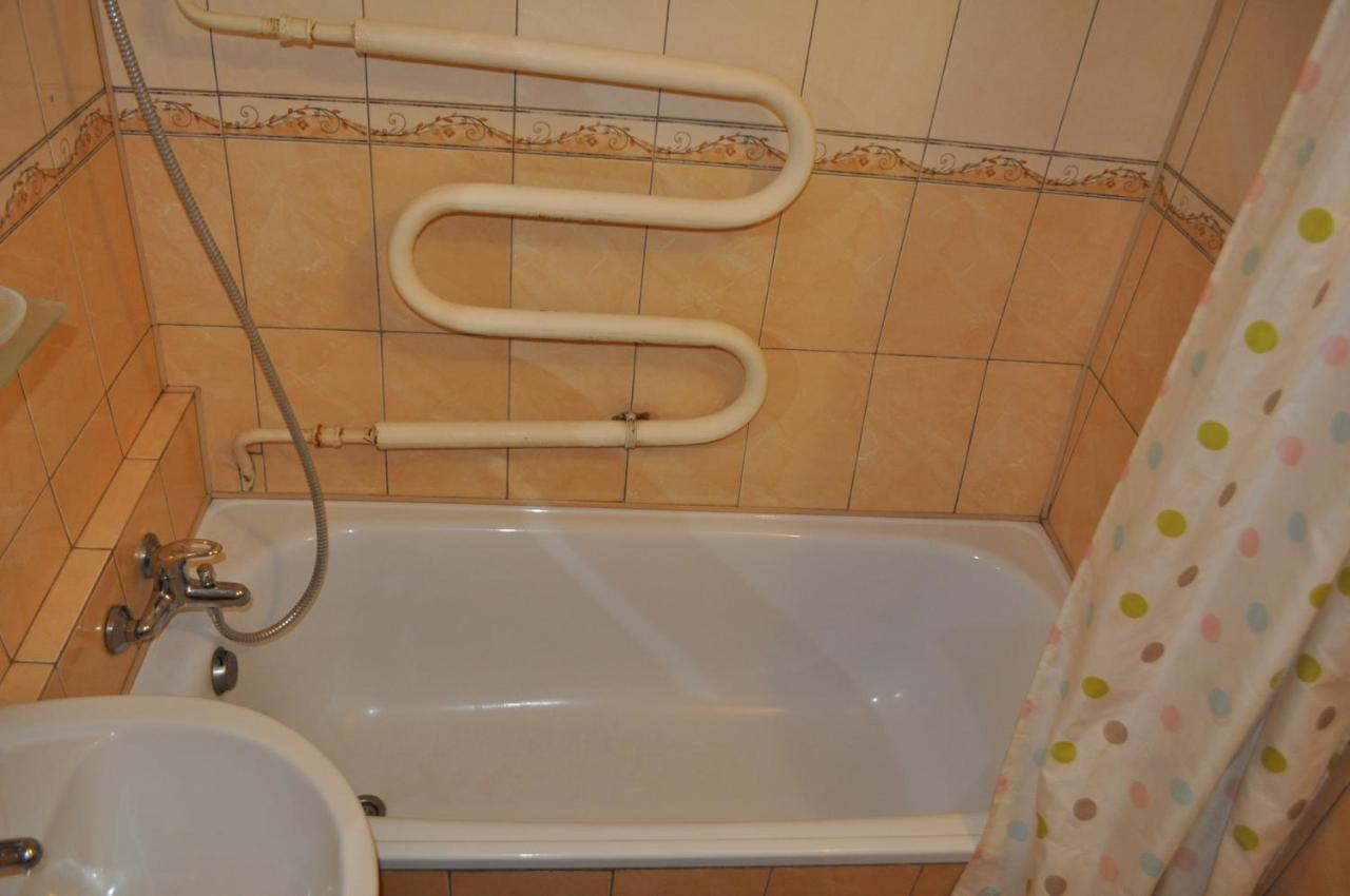 Apartment For Rent Reasonable Price Kremencsuk Kültér fotó